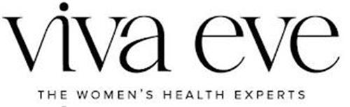 VIVA EVE THE WOMEN'S HEALTH EXPERTS