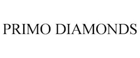 PRIMO DIAMONDS