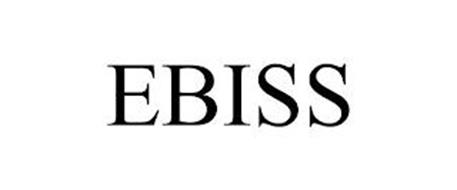 EBISS
