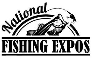 NATIONAL FISHING EXPOS