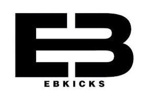 EB EBKICKS