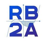 RB2A