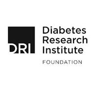 DRI DIABETES RESEARCH INSTITUTE FOUNDATION