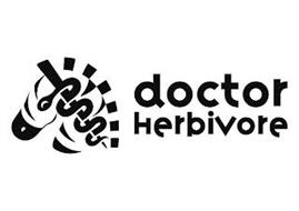 DOCTOR HERBIVORE