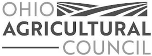 OHIO AGRICULTURAL COUNCIL