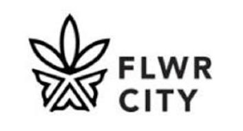 FLWR CITY