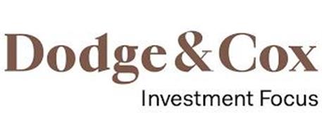 DODGE & COX INVESTMENT FOCUS