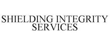 SHIELDING INTEGRITY SERVICES