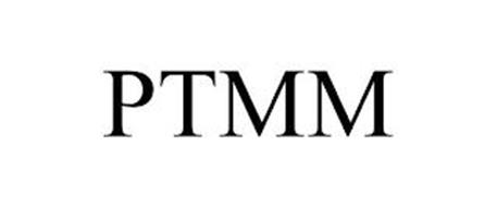PTMM