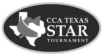 CCA TEXAS STAR TOURNAMENT