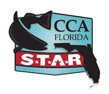 CCA FLORIDA STAR