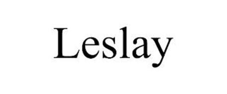 LESLAY