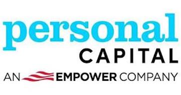 PERSONAL CAPITAL AN EMPOWER COMPANY
