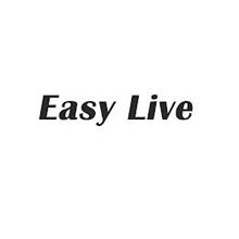 EASY LIVE