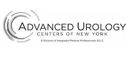ADVANCED UROLOGY CENTERS OF NEW YORK A DIVISION OF INTEGRATED MEDICAL PROFESSIONALS, PLLC