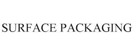 SURFACE PACKAGING