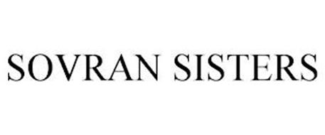 SOVRAN SISTERS