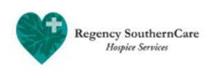 REGENCY SOUTHERNCARE HOSPICE SERVICES
