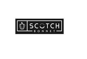 SCOTCH BONNET