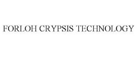 FORLOH CRYPSIS TECHNOLOGY