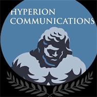 HYPERION COMMUNICATIONS