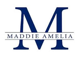 M MADDIE AMELIA