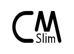 CM SLIM