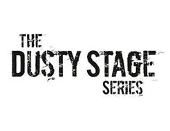 THE DUSTY STAGE SERIES