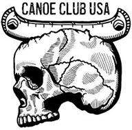 CANOE CLUB USA