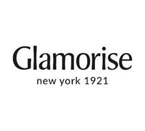 GLAMORISE NEW YORK 1921