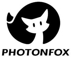 PHOTONFOX