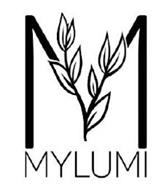 M MYLUMI