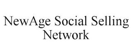 NEWAGE SOCIAL SELLING NETWORK