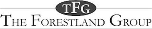 TFG THE FORESTLAND GROUP