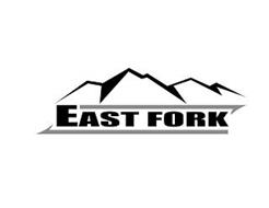 EAST FORK