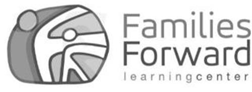 FAMILIES FORWARD LEARNING CENTER