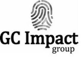 GC IMPACT GROUP