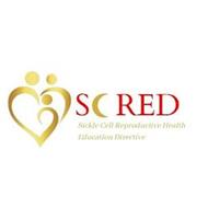 SC RED SICKLE CELL REPRODUCTIVE HEALTH EDUCATION DIRECTIVE