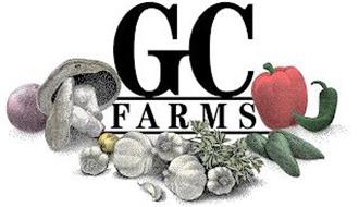 GC FARMS