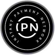 IPN INSTANT PAYMENT NETWORK