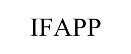 IFAPP
