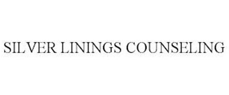 SILVER LININGS COUNSELING