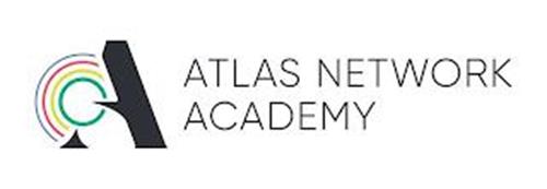 A ATLAS NETWORK ACADEMY
