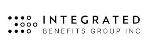 INTEGRATED BENEFITS GROUP INC