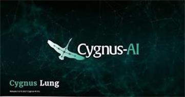 CYGNUS-AI