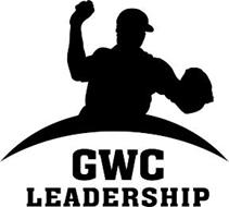GWC LEADERSHIP
