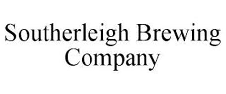 SOUTHERLEIGH BREWING COMPANY
