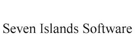 SEVEN ISLANDS SOFTWARE