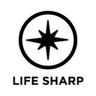 LIFE SHARP