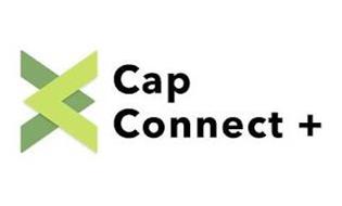 CAP CONNECT +